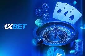 探索1xBet新加坡:在线博彩的最佳选择 -44340839 探索1xBet新加坡:在线博彩的最佳选择 -44340839