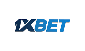 探索1xBet新加坡:在线博彩的最佳选择 -44340839 探索1xBet新加坡:在线博彩的最佳选择 -44340839