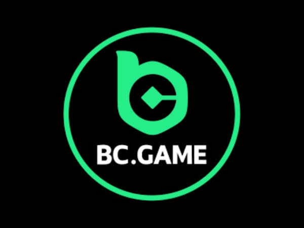 BC.Game Nigeria Review An In-Depth Look at the Leading Crypto Casino