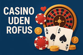 Betting uden Rufus - En Guide til Sikker og Ansvarsfuld Spiloplevelse