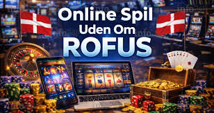 Betting uden Rufus - En Guide til Sikker og Ansvarsfuld Spiloplevelse