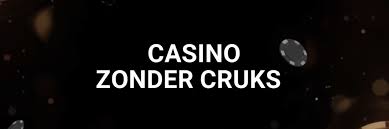 Casino zonder CRUKS met iDEAL Veilig en Snel Speelplezier