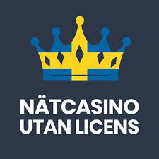 Casinon utan Svensk Licens En Djupdykning i Casino utan Svensk Licens 10 Casinon utan Svensk Licens En Djupdykning i Casino utan Svensk Licens 10