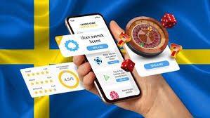 Casinon utan Svensk Licens En Djupdykning i Casino utan Svensk Licens 10 Casinon utan Svensk Licens En Djupdykning i Casino utan Svensk Licens 10