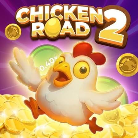 Chicken Road 2 Casino La Nueva Era de Entretenimiento