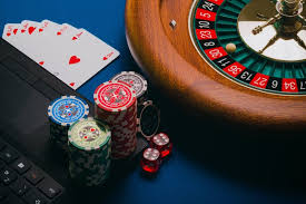 Discover the Best Live Roulette Online Casinos -546537949