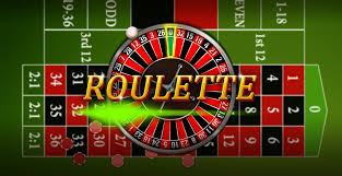 Discover the Best Live Roulette Online Casinos -546537949