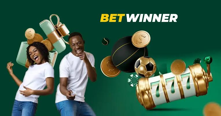 Discover the Thrill of BetWinner Online Casino