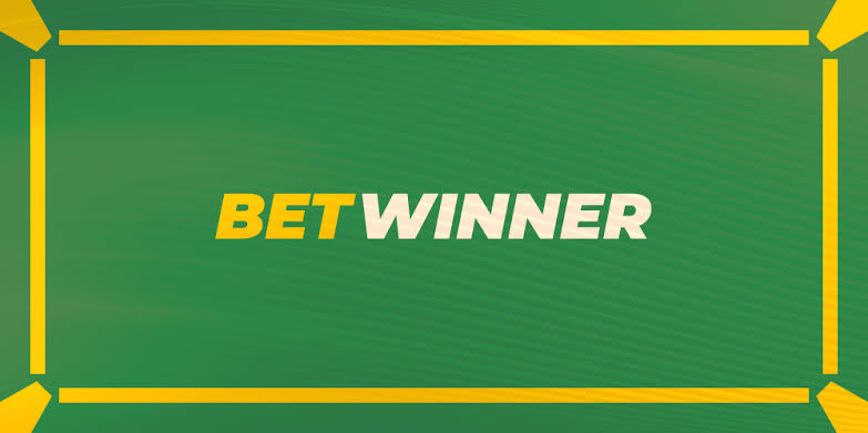 Discover the Thrill of BetWinner Online Casino
