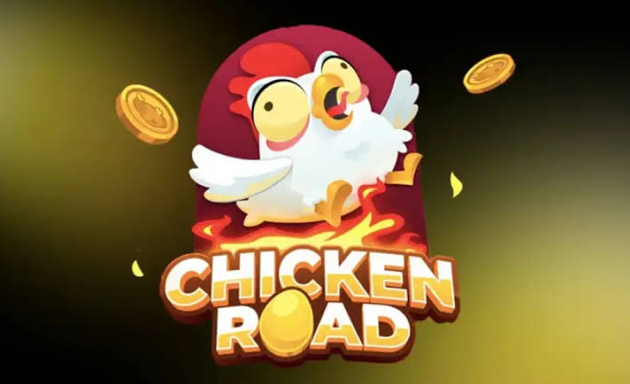 Dónde Jugar a Chicken Road Una Guía Completa