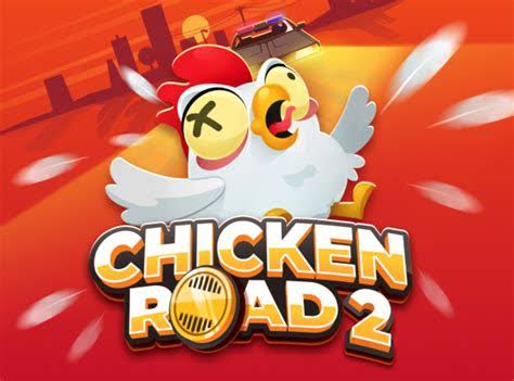 Dove Giocare a Chicken Road Scopri i Migliori Luoghi per il Gioco