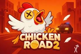 Dove Giocare a Chicken Road Scopri i Migliori Luoghi per il Gioco