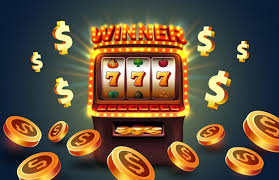 Experience Thrilling Live Casino Games at Golden Lion -410800166 Experience Thrilling Live Casino Games at Golden Lion -410800166