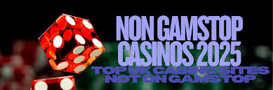 Exploring New Online Casinos Not Registered Exploring New Online Casinos Not Registered