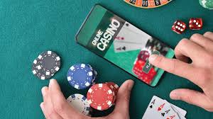 Exploring Spinline Online Casino UK A Comprehensive Review Exploring Spinline Online Casino UK A Comprehensive Review