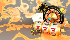 Exploring Spinline Online Casino UK A Comprehensive Review Exploring Spinline Online Casino UK A Comprehensive Review