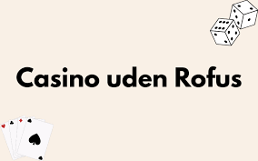 Få 25 Gratis Bonus ved Registrering hos Online Casinoer