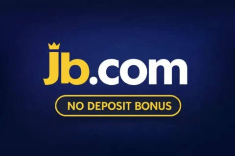 JB Casino Overview Experience the Thrill of Online Gaming