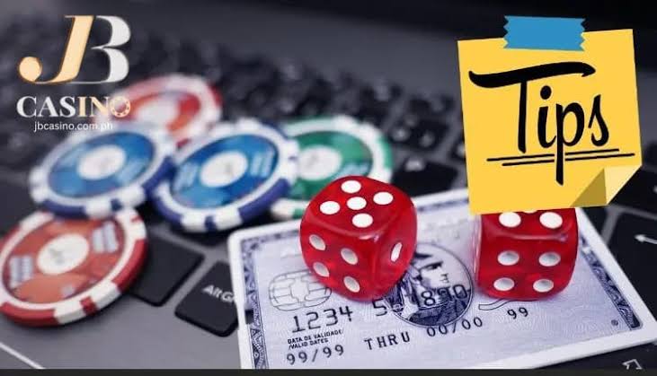JB Casino Overview Experience the Thrill of Online Gaming