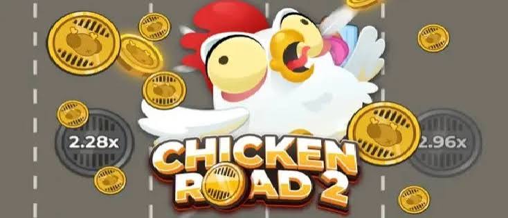Jugar Chicken Road 2 La Aventura Más Divertida del Casino