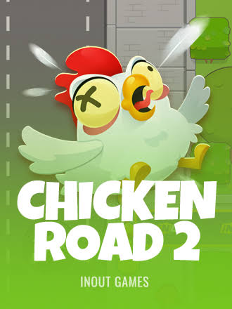 Jugar Chicken Road 2 La Aventura Más Divertida del Casino