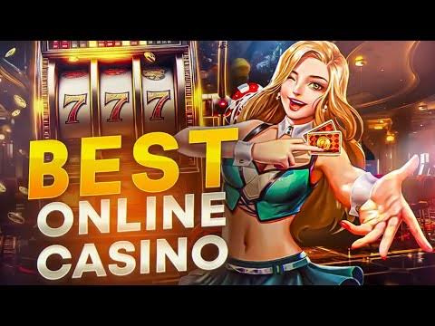 NV Casino Ελλάδα Τα πάντα για τη νέα εμπειρία παιχνιδιού NV Casino Ελλάδα Τα πάντα για τη νέα εμπειρία παιχνιδιού