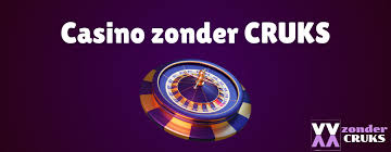 Ontdek de Voordelen van Casino's Zonder CRUKS -404420276