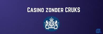Ontdek de Voordelen van Casino's Zonder CRUKS -404420276