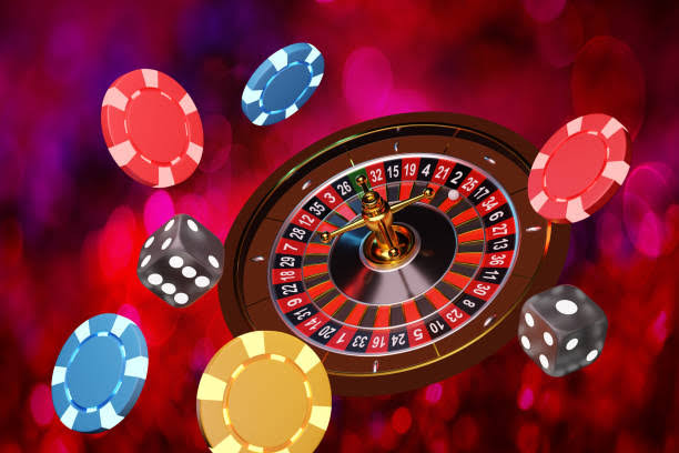 The Ultimate Guide to No Verification Casinos 1934569958