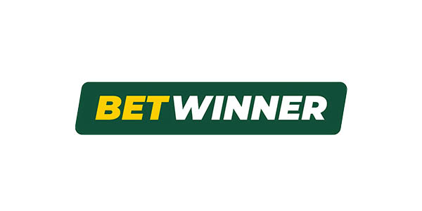 Unveiling BetWinner Sportsbook The Ultimate Betting Experience