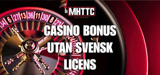 Upptäck Utländska Casino med 10 Euro Insättning