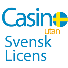 Upptäck Utländska Casino med 10 Euro Insättning