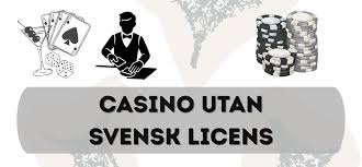 Upptäck Utländska Casino med 10 Euro Insättning