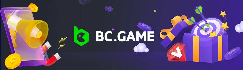 BC.Game Login Your Gateway to Exciting Online Gaming -279829682