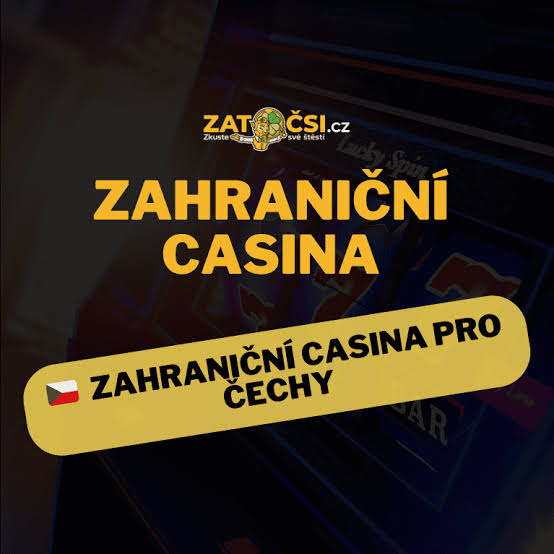 Casino bez ověření účtu Jak na to a co očekávat