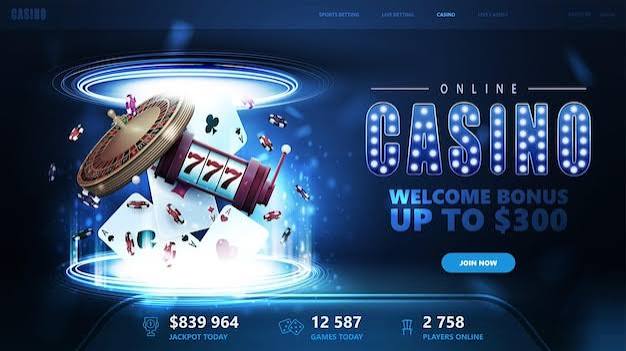 Casino bez ověření účtu Jak na to a co očekávat