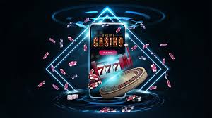 Casino mit 2 Euro Einzahlung – Ihr einfacher Einstieg in die Glücksspielwelt Casino mit 2 Euro Einzahlung – Ihr einfacher Einstieg in die Glücksspielwelt
