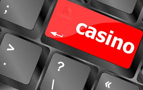Casino Watch My Spin UK Ultimate Guide to Online Gaming