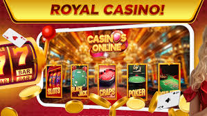 Casino Watch My Spin UK Ultimate Guide to Online Gaming