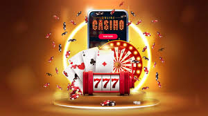 Casino Watch My Spin UK Ultimate Guide to Online Gaming