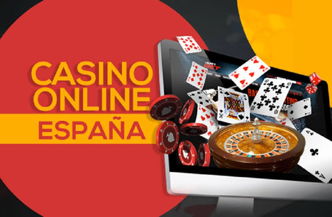 Códigos de Tiradas Gratis en Casinos ¡Maximiza tus Bonos!