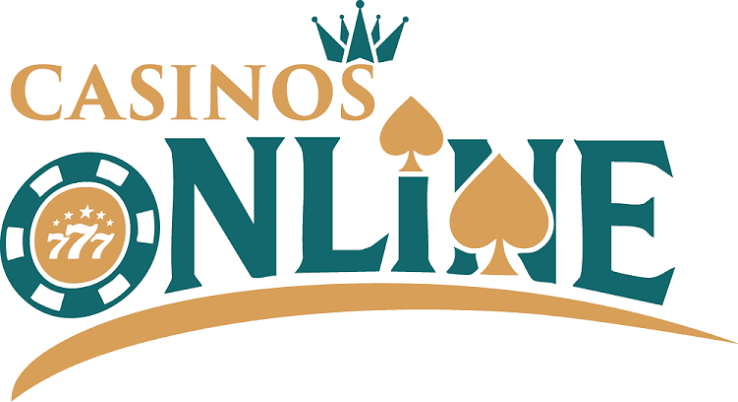 Códigos de Tiradas Gratis en Casinos ¡Maximiza tus Bonos!