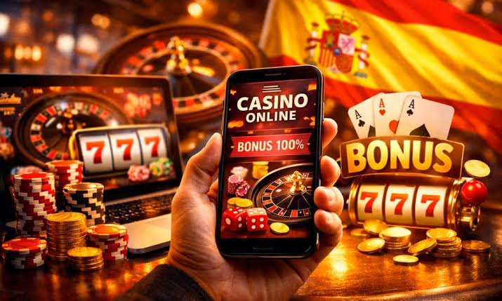 Códigos de Tiradas Gratis en Casinos ¡Maximiza tus Bonos!