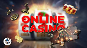 CorgiSlot Your Friendly Online Casino Adventure