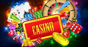 Die besten Casinos mit 10 Euro Einzahlung - Spielerlebnisse entdecken