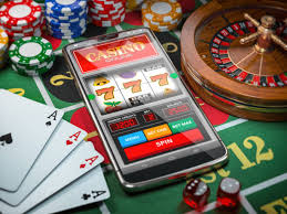 Die Vorteile von Paysafecard-Casinos Spielen Sie sicher und anonym