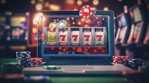 Discover the Excitement of Scarab Wins Casino & Sportsbook 1307685255