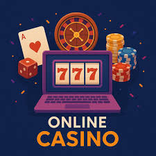 Discover Twister Wins Casino & Sportsbook Your Ultimate Online Gaming Destination Discover Twister Wins Casino & Sportsbook Your Ultimate Online Gaming Destination