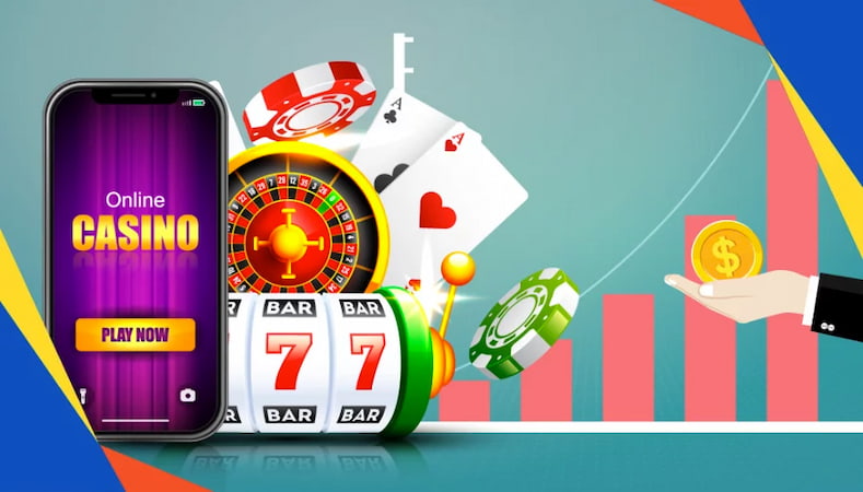 Explore the Exciting World of Online Casino XGG Game