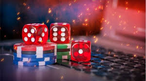 Explore the Thrilling World of Online Casino Casper Bets